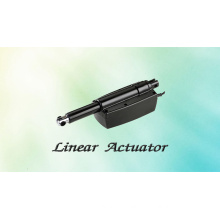 10000n Linear Actuator for Massage Chair, Medical Bed